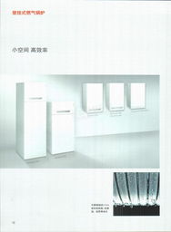 北京盛華尼沃科技有限公司簡介及相關(guān)產(chǎn)品信息技術(shù)