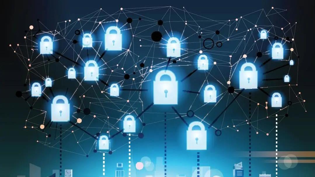 產(chǎn)品技術(shù)中的網(wǎng)絡(luò)技術(shù)研發(fā) 驅(qū)動創(chuàng)新的核心引擎