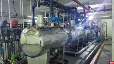 溫州廢棄工廠拆除回收 環(huán)保與資源再生的新舉措