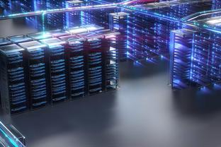 從細胞到云 MIT革命性DNA存儲技術讓世界信息盡收“一杯”