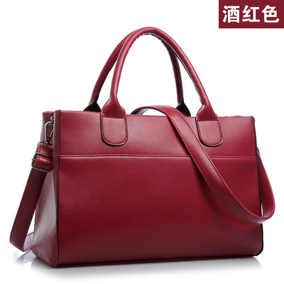 歐美2013新款潮大牌時(shí)尚女包 從設(shè)計(jì)、廠家到價(jià)格全解析